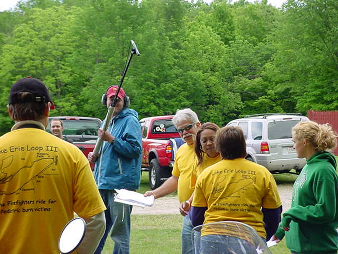 DSC00537