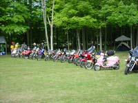 DSC00522